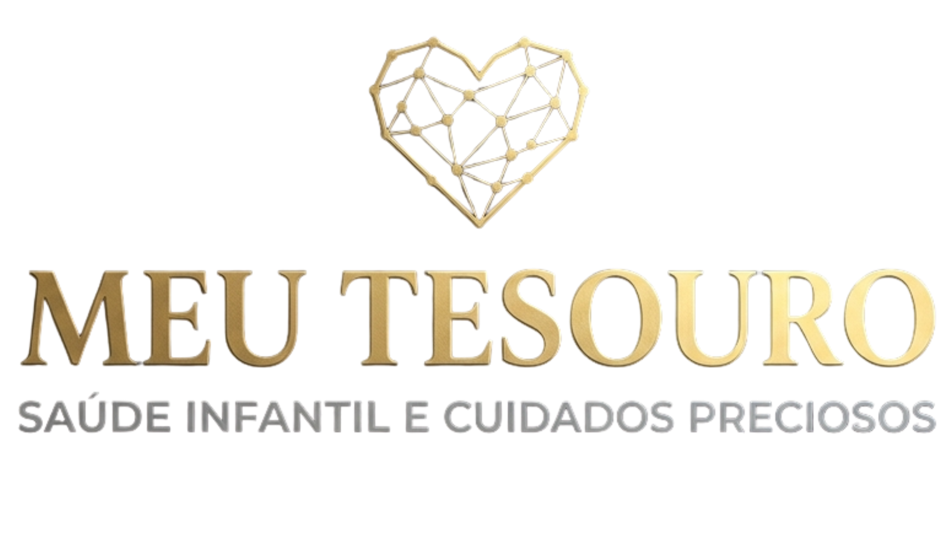 Meu Tesouro